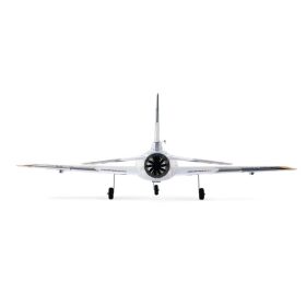 E-flite Habu SS (Super Sport) 70mm EDF Jet PNP / BNF Basic incl. SAFE Select und AS3X