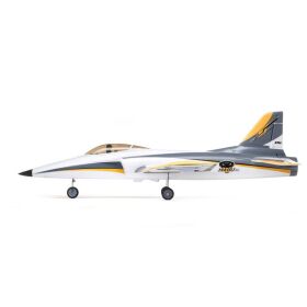 E-flite Habu SS (Super Sport) 70mm EDF Jet PNP / BNF Basic incl. SAFE Select und AS3X