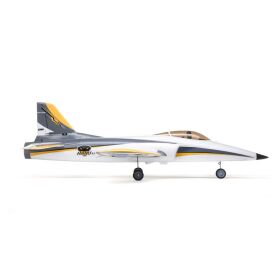 E-flite Habu SS (Super Sport) 70mm EDF Jet PNP / BNF Basic incl. SAFE Select und AS3X