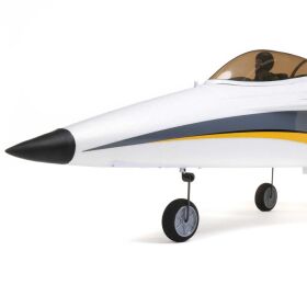 E-flite Habu SS (Super Sport) 70mm EDF Jet PNP / BNF Basic incl. SAFE Select und AS3X