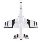 E-flite Habu SS (Super Sport) 70mm EDF Jet PNP / BNF Basic incl. SAFE Select und AS3X