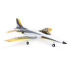 E-flite Habu SS (Super Sport) 70mm EDF Jet PNP / BNF Basic incl. SAFE Select und AS3X