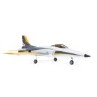 E-flite Habu SS (Super Sport) 70mm EDF Jet PNP / BNF Basic incl. SAFE Select und AS3X