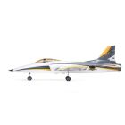 E-flite Habu SS (Super Sport) 70mm EDF Jet PNP / BNF Basic incl. SAFE Select und AS3X