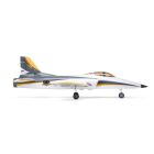 E-flite Habu SS (Super Sport) 70mm EDF Jet PNP / BNF Basic incl. SAFE Select und AS3X