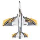 E-flite Habu SS (Super Sport) 70mm EDF Jet PNP / BNF Basic incl. SAFE Select und AS3X