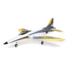 E-flite Habu SS (Super Sport) 70mm EDF Jet PNP / BNF Basic incl. SAFE Select und AS3X