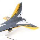 E-flite Habu SS (Super Sport) 70mm EDF Jet PNP / BNF Basic incl. SAFE Select und AS3X