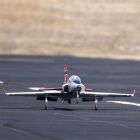 E-Flite Viper 90mm Impeller EDF Jet ARF+ / BNF Basic incl. AS3X & SAFE Select