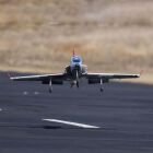 E-Flite Viper 90mm Impeller EDF Jet ARF+ / BNF Basic incl. AS3X & SAFE Select