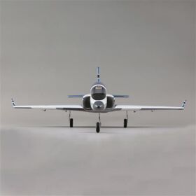 E-flite Viper JET 70mm EDF Impeller PNP / BNF Basic mit AS3X / SAFE System