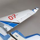 E-flite Viper JET 70mm EDF Impeller PNP / BNF Basic mit AS3X / SAFE System