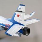 E-flite Viper JET 70mm EDF Impeller PNP / BNF Basic mit AS3X / SAFE System