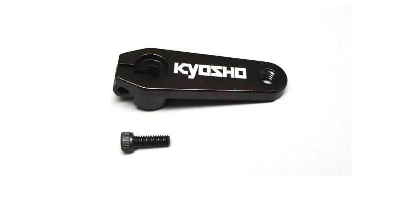 Kyosho Servohorn Alu Kyosho Inferno MP9-MP10 (Futaba) / K.IFW448B