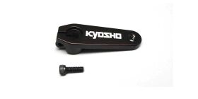 Kyosho Servohorn Alu Kyosho Inferno MP9-MP10 (Futaba) /...