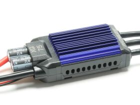 Pichler Brushless Regler XQ+ 75 / 15931