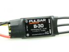 PULSAR Brushless Regler B-30 / 15941
