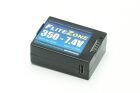 FliteZone LiPo Akku 350 - 7.4V (EC135 u.a.) / 16088