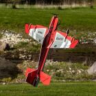 E-flite SCHOCKFLYER Eratix 3D FF (Flat Foamy) 860mm PNP / BNF Basic incl. AS3X / SAFE Select