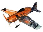 RC Factory Edge 540 V3 Kit / Combo Kit orange / 840 mm