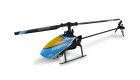 AMEWI AFX4 XP Single-Rotor Helikopter 4-Kanal 6G RTF 2,4GHz