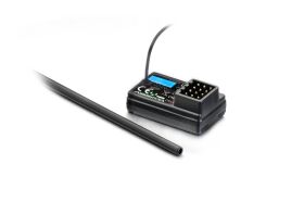 ABSIMA 4-Kanal Empfänger "R4WP-V2 Micro"...