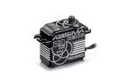 ABSIMA HV Digital Full-Alu Servo ST23DBF 23KG Team-Spec. / 2030100
