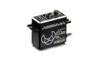 ABSIMA HV Digital Alu Servo ST18DBF 18KG Race-Spec. / 2030104