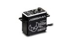 ABSIMA HV Digital Alu Servo ST40DBT 40KG Race-Spec. / 2030105