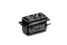 Absima HV Digital Alu Servo LP15DBF 15 kg Low Profile Race-Spec / 2030106