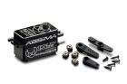 Absima HV Digital Alu Servo LP15DBF 15 kg Low Profile Race-Spec / 2030106
