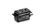 Absima HV Digital Alu Servo LP19DBT 19 kg Low Profile Race-Spec / 2030107