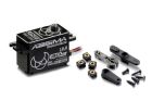 Absima HV 3S/4S Digital Alu Servo LP34DBT Crawler-Spec Low Profile wasserdicht / 2030108