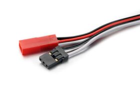 Absima HV 3S/4S Digital Alu Servo ST62DBFT Crawler-Spec wasserdicht / 2030109