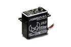 Absima HV 3S/4S Digital Alu Servo ST62DBFT Crawler-Spec wasserdicht / 2030109