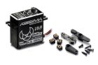 ABSIMA HV 3S/4S Digital Alu Servo ST62DBFT Crawler-Spec. Waterproof / 2030109