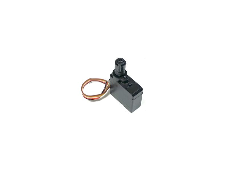 ABSIMA Mini Servo für Maßstab 1:24 / 1240008