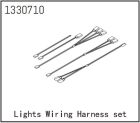 ABSIMA LED Kabelbaum Set - BronX / 1330710