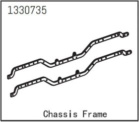 ABSIMA Chassisrahmen - BronX / 1330735