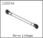 ABSIMA Servo Lenkgestänge - BronX / 1330744