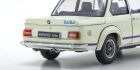 Kyosho 1:18 BMW 2002 Turbo 1974 Weiss / KS08544W
