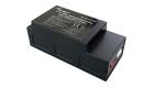 AMEWI / LiPo Akku 2S 7,4V 1050mAh Hyper Go / 012-B105A
