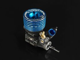 PICO Picco Monza Nine .21 On Road Engine / PIC9620