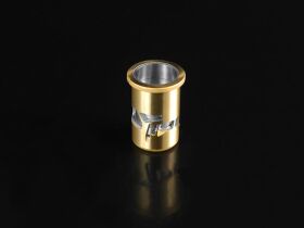 PICO Picco Monza Nine .21 On Road Engine / PIC9620