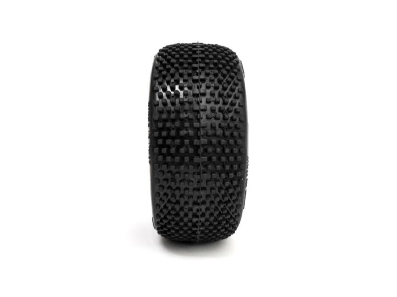 HOTRACE BUGGY 1/8 MIAMI SUPERSOFT (2) / HRE001-0011