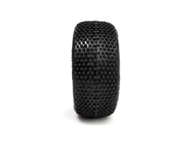 HOTRACE BUGGY 1/8 MIAMI SUPERSOFT (2) / HRE001-0011