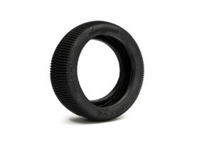 HOTRACE BUGGY 1/8 AMAZZONIA SOFT (2) / HRE001-0321