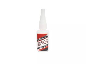HOTRACE STANDARD GLUE / HRE009-0028