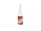 HOTRACE STANDARD GLUE / HRE009-0028