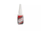 HOTRACE BLACK GLUE / HRE009-0029